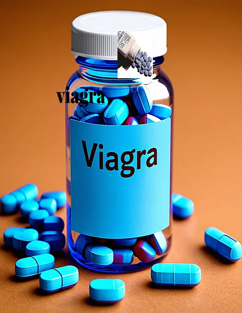 Vente de viagra en pharmacie en france